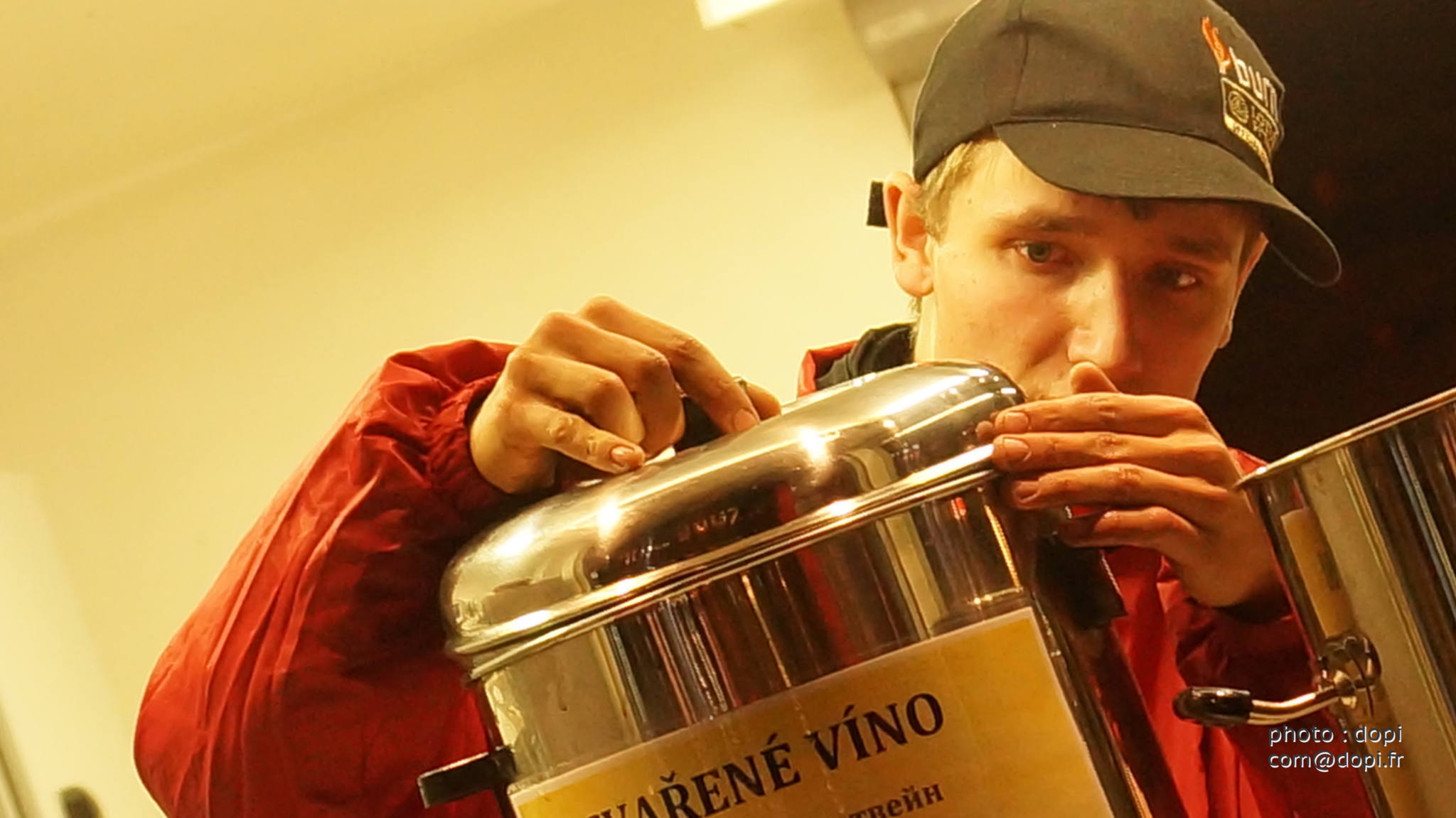 00004 DSC08402,large.2x.1480336731